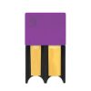 D’Addario Reed Guards D'Addario Reed Guards