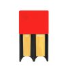 D’Addario Reed Guards D'Addario Reed Guards