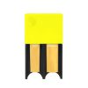 D’Addario Reed Guards D'Addario Reed Guards