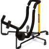 Hercules TravLite Folk Instrument Stand Hercules TravLite Folk Instrument Stand