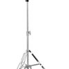 Rebel Hi-Hat Stand Rebel Hi-Hat Stand