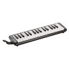 Hohner 32 Key Melodica Hohner 32 Key Melodica, Black
