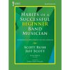 habits-baritone Habits of a Successful Beginner Band Musician-Baritone
