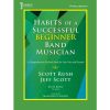habits-percussion Habits of a Successful Beginner Band Musician-Percussion