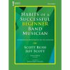 habits-trumpet Habits of a Successful Beginner Band Musician-Trumpet