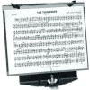 Marching Snare Drum Lyre Marching Snare Drum Lyre