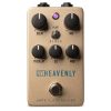 2023 web square Universal Audio Heavenly Plate Reverb