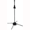 HERCULES TRAVLITE TROMBONE STAND HERCULES TRAVLITE TROMBONE STAND