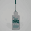 hetmens-rotor-oil Hetman Rotor Oil