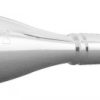 holton-farkas-series-french-horn-mouthpiece-in-silver-300×132 Holton Farkas Series French Horn Mouthpiece