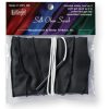 Hodge Silk Oboe Swab Hodge Silk Oboe Swab