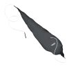 hosbk2 Hodge Silk Oboe Swab