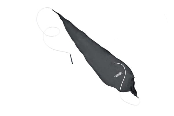 Hodge Silk Oboe Swab