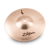 Zildjian 10″ I SPLASH Zildjian 10" I SPLASH