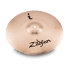 Zildjian 14″ I CRASH Zildjian 14" I CRASH
