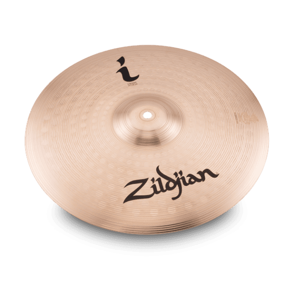 Zildjian 14" I CRASH