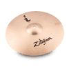 Zildjian 16″ I CRASH Zildjian 16" I CRASH