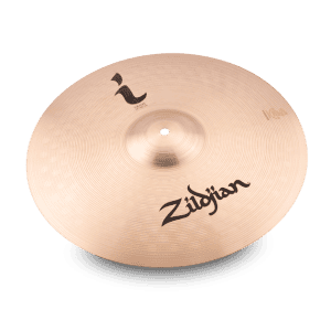 Zildjian 16" I CRASH