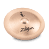 Zildjian 16″ I CHINA Zildjian 16" I CHINA