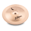 Zildjian 18″ I CHINA Zildjian 18" I CHINA