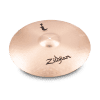Zildjian 18″ I CRASH RIDE Zildjian 18" I CRASH RIDE