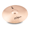 Zildjian 19″ I CRASH Zildjian 19" I CRASH