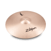 Zildjian 20″ I CRASH RIDE Zildjian 20" I CRASH RIDE