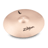 Zildjian 20″ I RIDE Zildjian 20" I RIDE