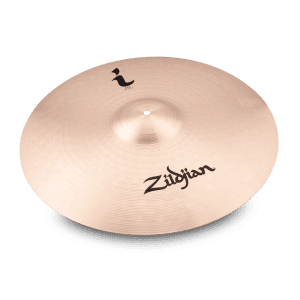 Zildjian 20" I RIDE