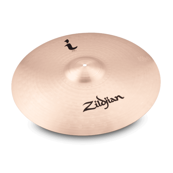 Zildjian 20" I RIDE