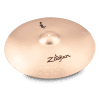 Zildjian 22″ I RIDE Zildjian 22" I RIDE