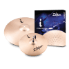Zildjian I ESSENTIALS PACK Zildjian I ESSENTIALS PACK
