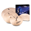 Zildjian I STANDARD GIG PACK Zildjian I STANDARD GIG PACK