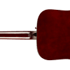 image Guitar Image
