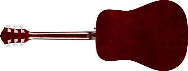 Guitar Image