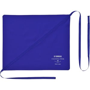 Yamaha Microfiber Clarinet Swab