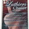 image Luthiers Choice Fingerboard Marking Tape