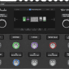 image Fender TONE MASTERĀ® PRO