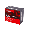 image D'Addario 9V Power Supply