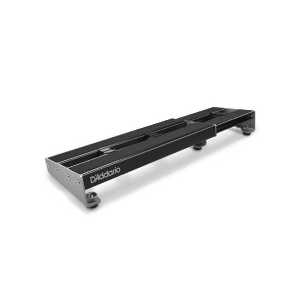 XPND 1 Pedalboard