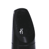 image Rovner Clear Reserve mouthpiece Patch