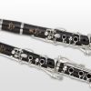 image Yamaha YCL-CSVR Pro Clarinet