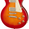image-1 EPIPHONE 1959 Les Paul Standard