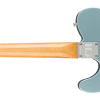 image-1 Fender Chrissie Hynde Telecaster®