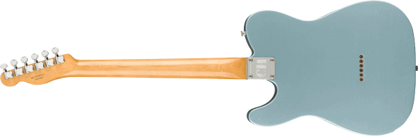 Fender Chrissie Hynde Telecaster®