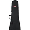 image-1 Gator Concert Ukulele Gig Bag