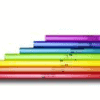 image-1 Boomwhackers® Bass Diatonic Set (BWJG)