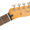image-10 Fender Jason Isbell Custom Telecaster