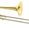 image-10 FSO Student Trombone-Special Purchase