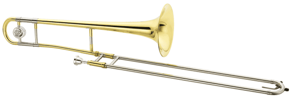 FSO Student Trombone-Special Purchase